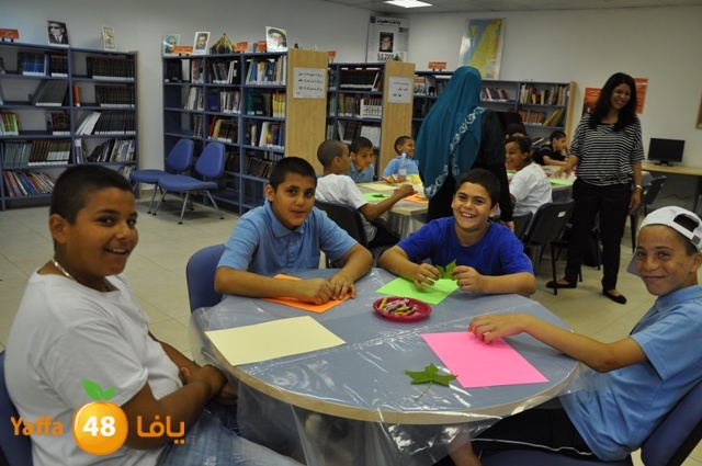 ajyal tahanweya601 (13).JPG